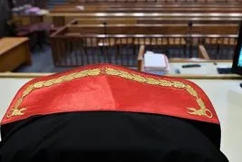 T.C. KURTALAN SULH HUKUK MAHKEMESİNDEN İLAN