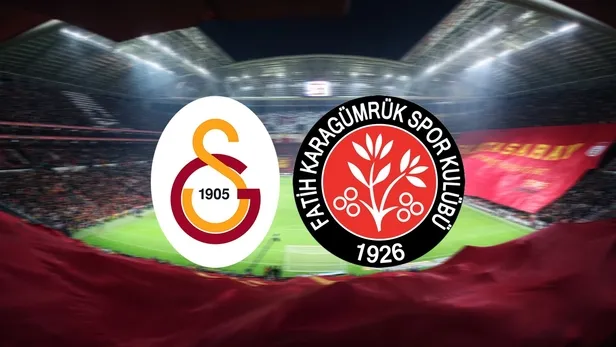 galatasaray-fatih-karagumruk-maci-canli-izle-galatasaray-fatih-karagumruk-maci-kesintisiz-full-hd-4k-canli-yay-1682264455518.jpg 6 gol, 2 penaltı! Galatasaray Karagümrük maç sonucu! 3-3 (ÖZET)-6