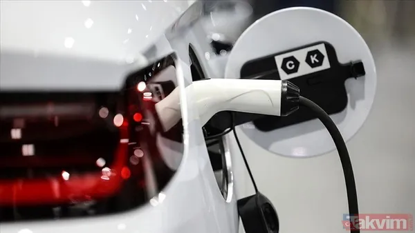 En Güvenilmez Elektrikli Araçlar Listesi Açıklandı - 6