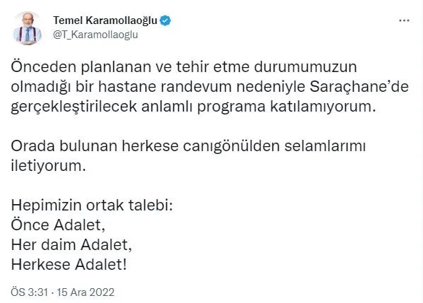 6li-masada-agd-catlagi-temel-karamollaoglundan-sarachane-karari-1671113116407.jpg 6'lı masada AGD çatlağı! Temel Karamollaoğlu'ndan 'Saraçhane' kararı...-6