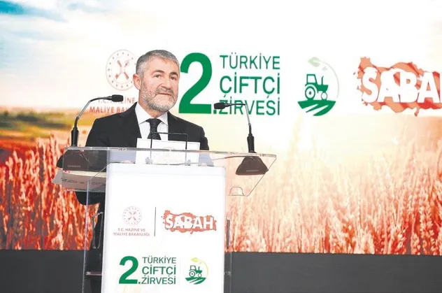 Çalışanlara fatura desteği! Elektrik ve gaz için vergi istisnası...