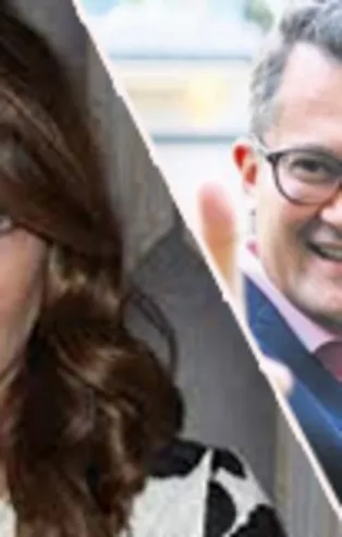 Deniz Akkaya Cengiz Semercioğlu kavgasında ikinci perde!