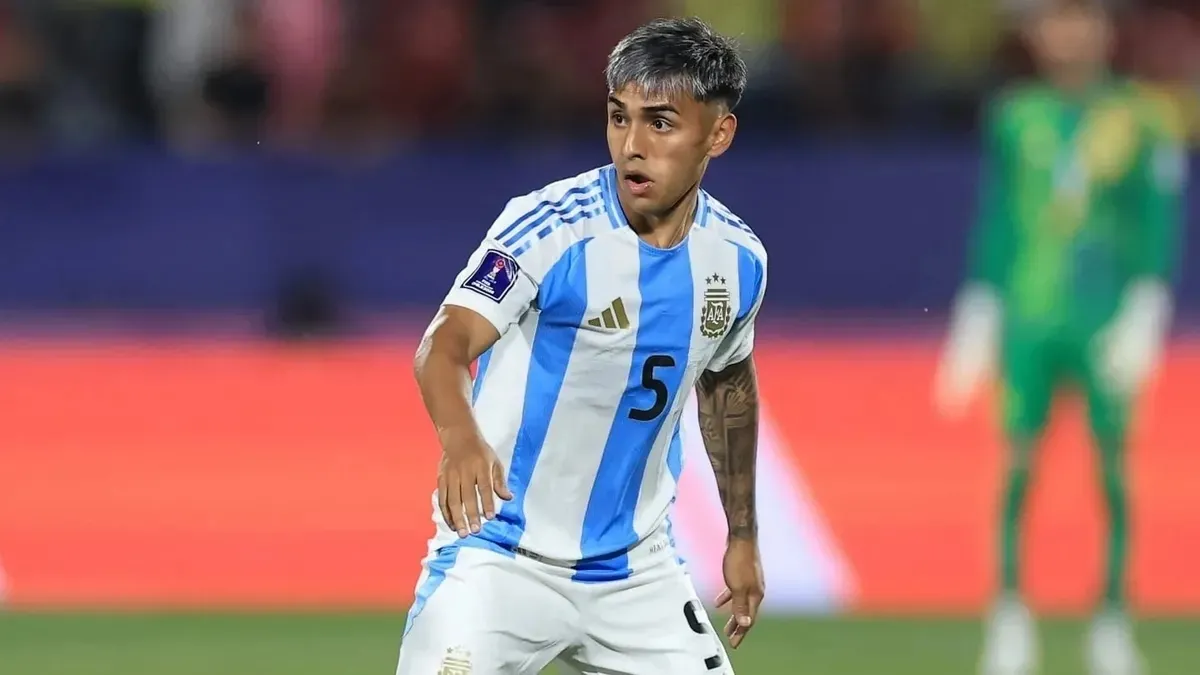 Fenerbahçe Milton Delgado'yu gündemine aldı! Transferde kritik bekleyiş