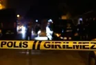 Son dakika: İzmir Karabağlar'da kız meselesi kanlı bitti: 6 tutuklama