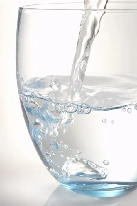 Sabahları aç karnına sıcak su içmenin faydaları nelerdir? - 5