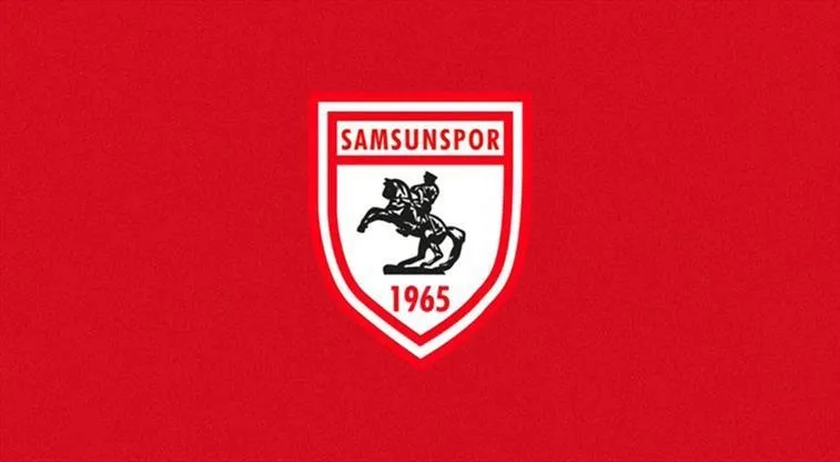 pfdkdan-super-ligin-14-takimina-ceza-yagdi-pendikspor-galatasaray-besiktasa-1717690207077.jpeg PFDK'dan Süper Lig'in 14 takımına ceza yağdı! Pendikspor, Galatasaray, Beşiktaş'a...-18