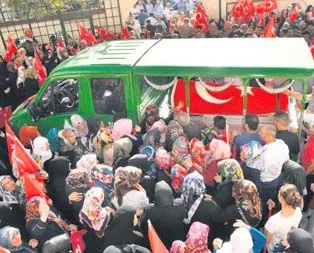 Türk Telekom’dan 10 milyon TL bağış