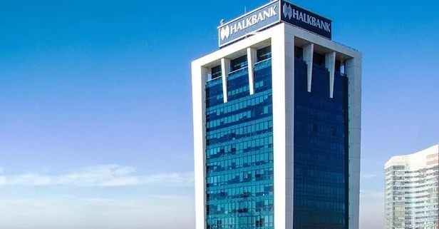 9 yıllık düğüm çözüldü: Halkbank davası hiçbir ceza ödenmeden kapanıyor!