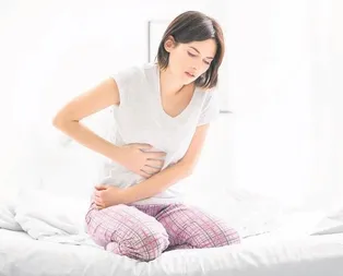 Tavsiyelere uyun kabızlığı unutun