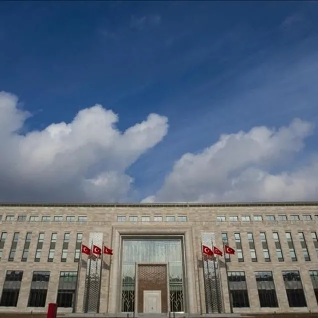 Ata’dan mülakat isteyen gazeteci-ajan