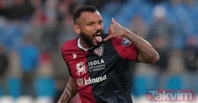 Galatasaray için flaş transfer iddiası! İtalyanlar Joao Pedro'yu duyurdu... - Galeri - Takvim