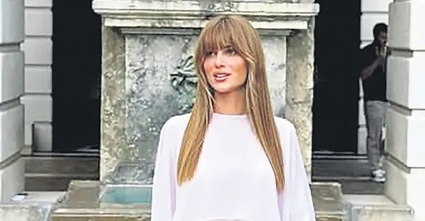 Müstakbel eltiye gözdağı