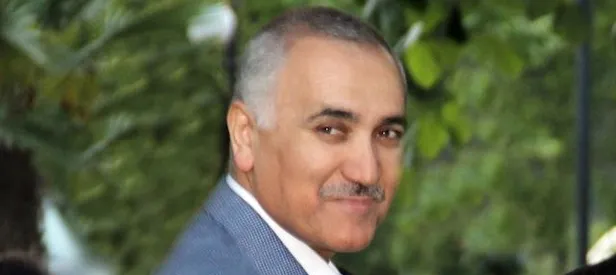 Öksüz, darbeden önce ABD'ye uçak bileti almış