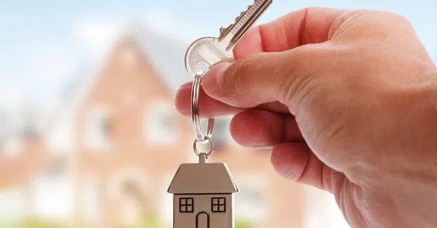 Adana Çukurova'da kaçırılmayacak fırsat! 127 metrekare 3+1 daire icradan satılığa çıkartıldı