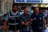 Soygun parası ile alem yaptı
