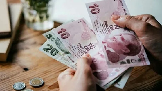 Çalışma Bakanı Vedat Işıkhandan flaş açıklama! TOPLU SÖZLEŞMEDE GÖZLER HEYETTE! Memur ve memur emeklisinin 2 yıllık zam nasıl belirlenecek?
