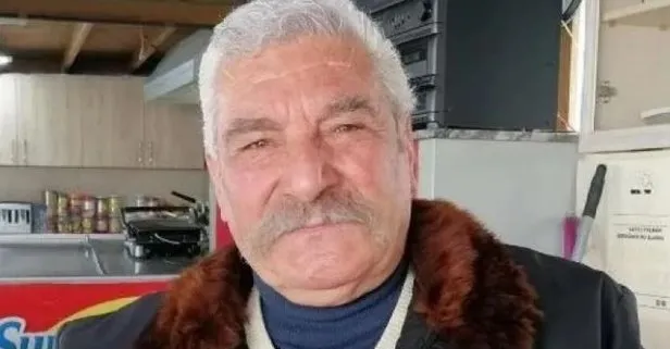 Türk sinemasının kötü adamı Hikmet Taşdemir son yolculuğuna uğurlandı! Yeşilçam’ı var edenlerden biriydi