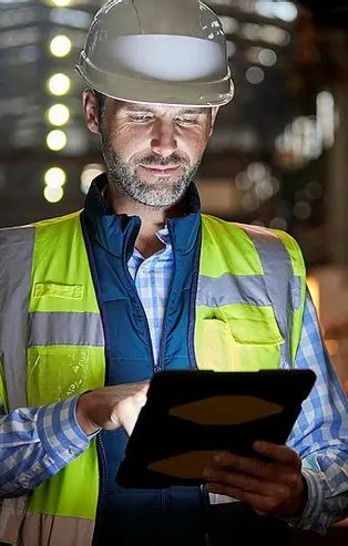 Yatırım-iş hamlesi: 26.300 kişiye istihdam