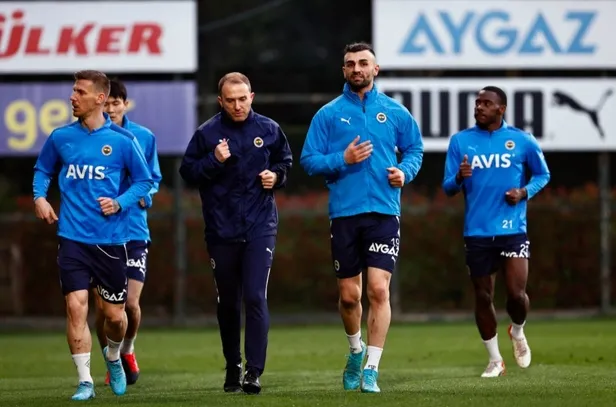 📻Fenerbahçe Göztepe maçı canlı izle! ⚽Fenerbahçe Göztepe maçı şifresiz, bedava, kesintisiz izle!-2