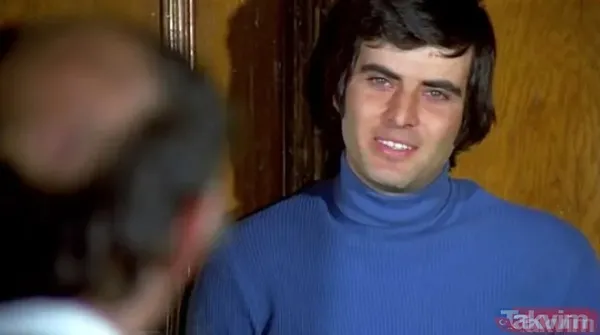 Cüneyt Arkın'ın Savulun Battal Gazi Geliyor filminde şoke eden hata! Yeşilçam filmindeki o hatayı meğer yıllardır kimse anlamamış... - 13