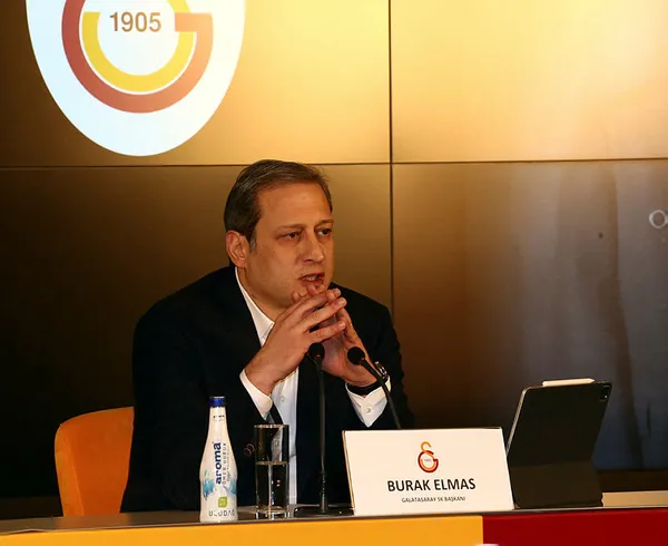 ozel-haber-i-galatasaray-kritik-hafta-burak-elmas-kader-macina-cikiyor-ibra-edilecek-mi-1648111536086.jpg