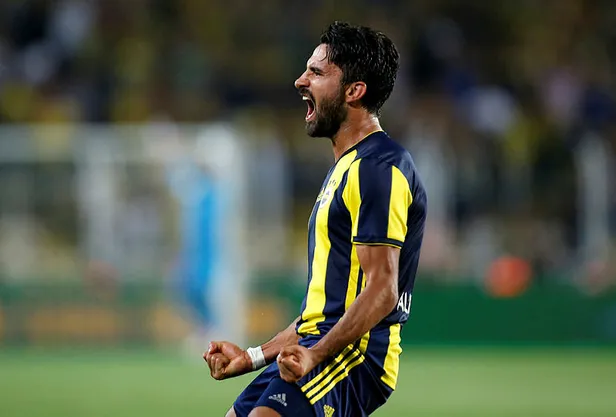 Fenerbahçeli Alper Potuk tüm parasını kaybetti-5
