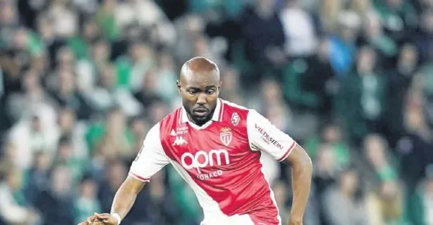 Musrati’den kötü haber