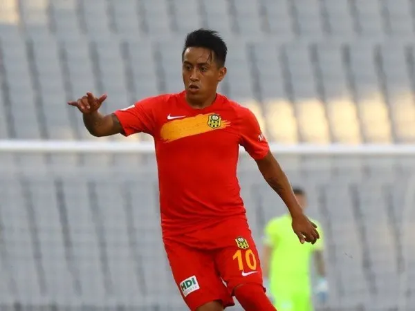 Sevilla ve Chelsea üst turu garantiledi (Yurttan ve dünyadan spor gündemi)-3