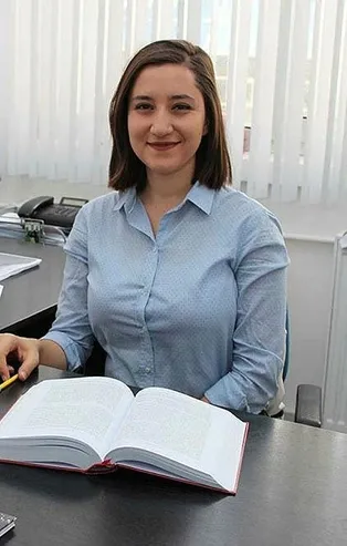 Son dakika: Ceren Damar'ın katilinin dedesi İsmail Elçi'den akılalmaz sözler! Yargı süreci başladı