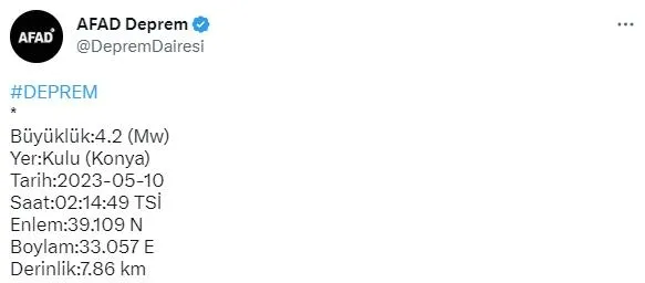 afad-konyada-42-buyuklugunde-deprem-meydana-geldigini-duyurdu-1683675103240.jpeg