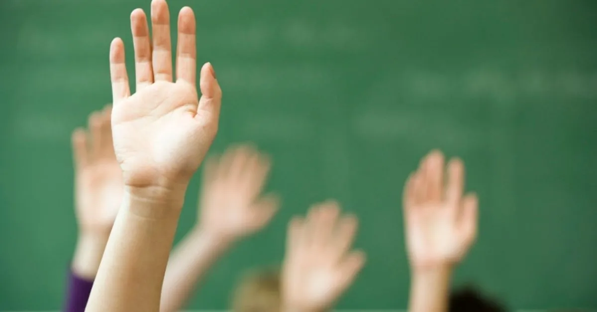 Vgm Burs Basvuru Sonuclari Ne Zaman Aciklanacak Vgm 2020 Ilkokul Ortaokul Lise Bursu Ne Kadar Takvim