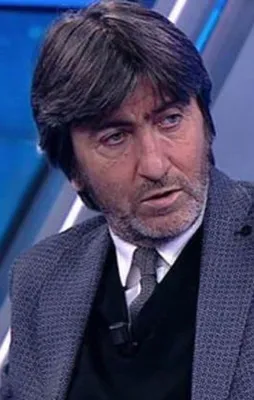 Rıdvan Dilmen: "Valbuena gönderilmeli"