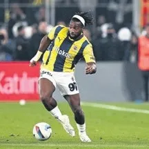 Takım olarak şampiyonluğu çok istiyoruz