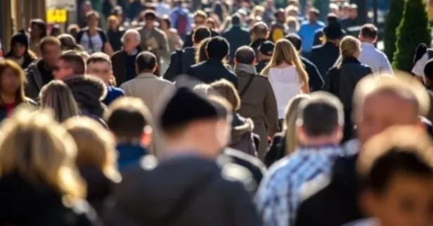 İŞKUR KPSS şartsız binlerce meslekte 149.617 işçi personel alımı ilanı yayımladı! İşte başvuru şartları alım yapılacak ilanlar, meslekler