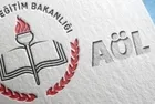 Açıktan okuyanlar için AÖL kayıtları ne zaman, kayıt yenileme hangi tarihte? AÇIK LİSE KAYIT VE KAYIT YENİLEME TARİHLERİ 2023!
