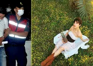 Pınar Gültekinin katili Cemal Metin Avcının eşinin açtığı boşanma davası hakkında açıklama: Şu an psikolojik tedavi görmektedir