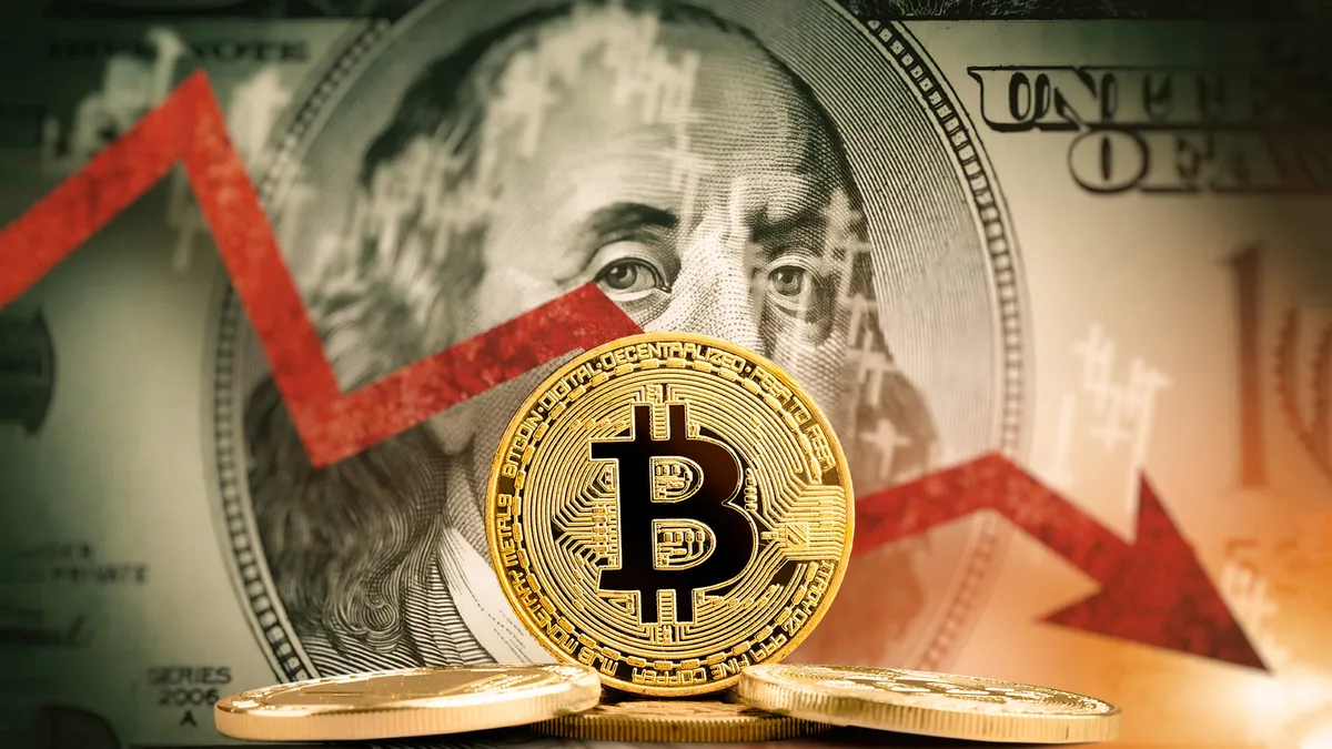 6 Kasım 2024 Bitcoin kaç dolar oldu?