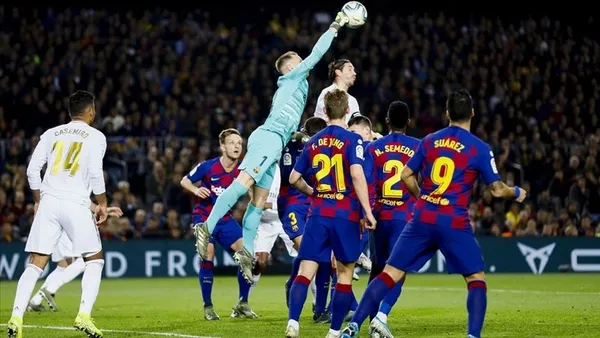 barcelona-real-madrid-maci-hangi-kanalda-el-clasico-barcelona-real-madrid-maci-saat-kacta-1603530108290.jpg El Clasico hangi kanalda? Barcelona Real Madrid maçı hangi kanalda saat kaçta?-3