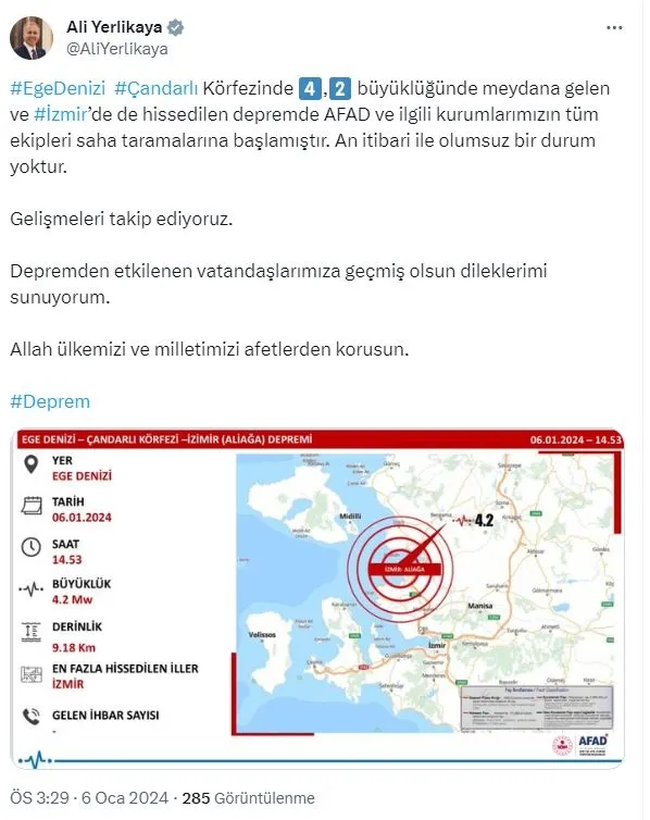 son-dakika-izmir-ve-malatyada-pes-pese-depremler-6-ocak-2024-kandilli-ve-afad-son-depremler-listesi-1704544499545.jpg Son dakika: İzmir ve Malatya'da peş peşe depremler! 6 Ocak 2024 Kandilli ve AFAD son depremler listesi-2