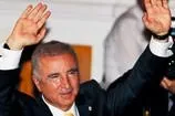 G.Saray’da Aysal devri