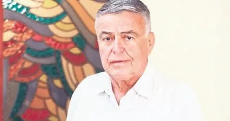 deprem-sonrasi-akillara-turkiyede-yapilan-garip-binalar-geldi-1677202687199.jpeg Deprem sonrası akıllara Türkiye'de yapılan garip binalar geldi-8