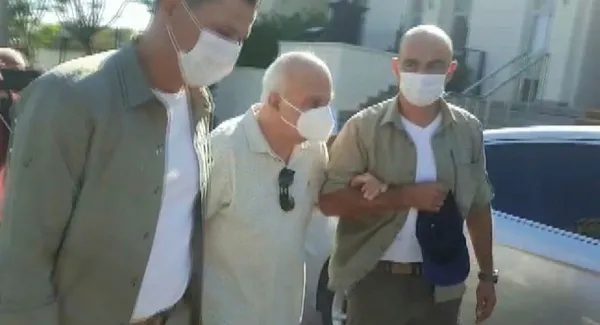 son-dakika-28-subat-davasi-cezalari-kesinlesti-darbeciler-icin-yakalama-karari-cikarildi-1629382695527.jpg Son dakika! 28 Şubat davası cezaları kesinleşti! Çevik Bir ve Çetin Doğan tutuklandı-9