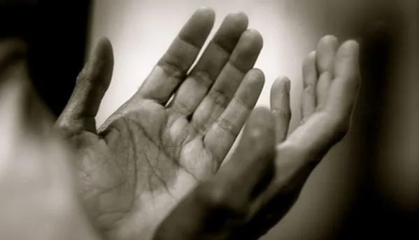 Mevlit Kandili en güzel sözleri ve Whatsapp mesajları-4