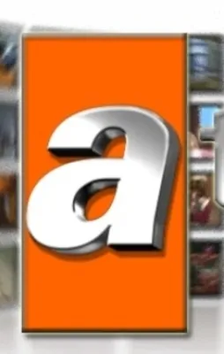 atv'ye ABD'den dev ödül