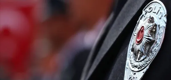 Alman Deutsche Welle'nin skandal haberine EGM'den sert tepki: Kasıtlı ve düzmece!-5