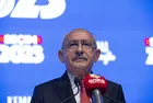 Kılıçdaroğlu bundan sonra ne yapacak? Yenilgiyi MYK'ya yıkma çabası! Kılıçdaroğlu'nun kalesi Cumhuriyet bile ağız değiştirdi: Git Kemal