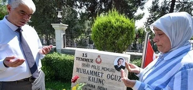 yurekleri-yakan-aci-15-temmuz-sehidinin-annesi-en-cok-annem-demesini-ozledim-1594278953681.jpg Bu acının tarifi yok! 15 Temmuz şehidinin annesi: En çok 'annem' demesini özledim-1