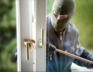 Rüyada hırsız görmek ne anlama gelir?