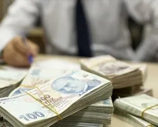 10 soruda evde çalışanlara emeklilik imkanı