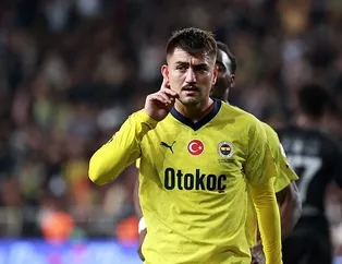 İşte bu takım ruhu